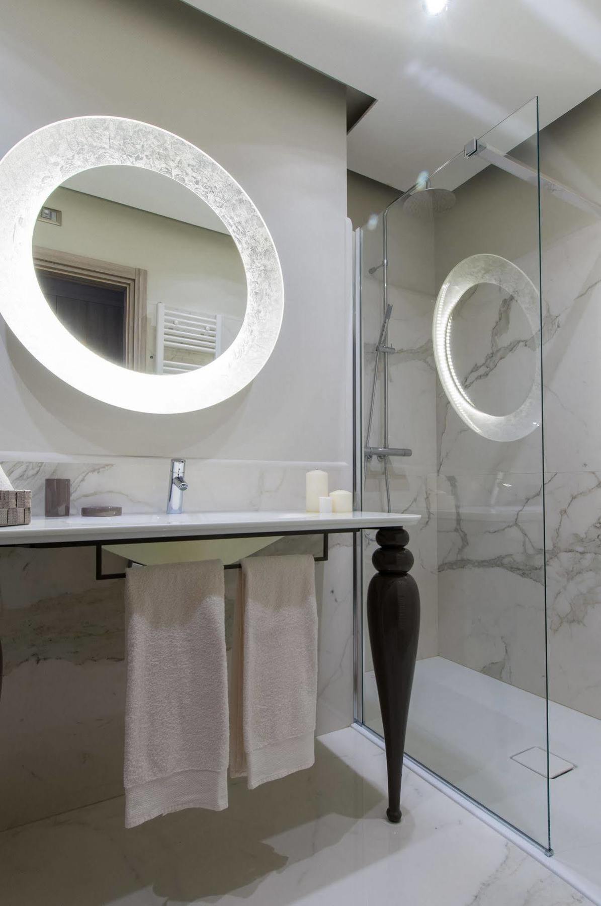 Brera Prestige B&B Milano Eksteriør bilde