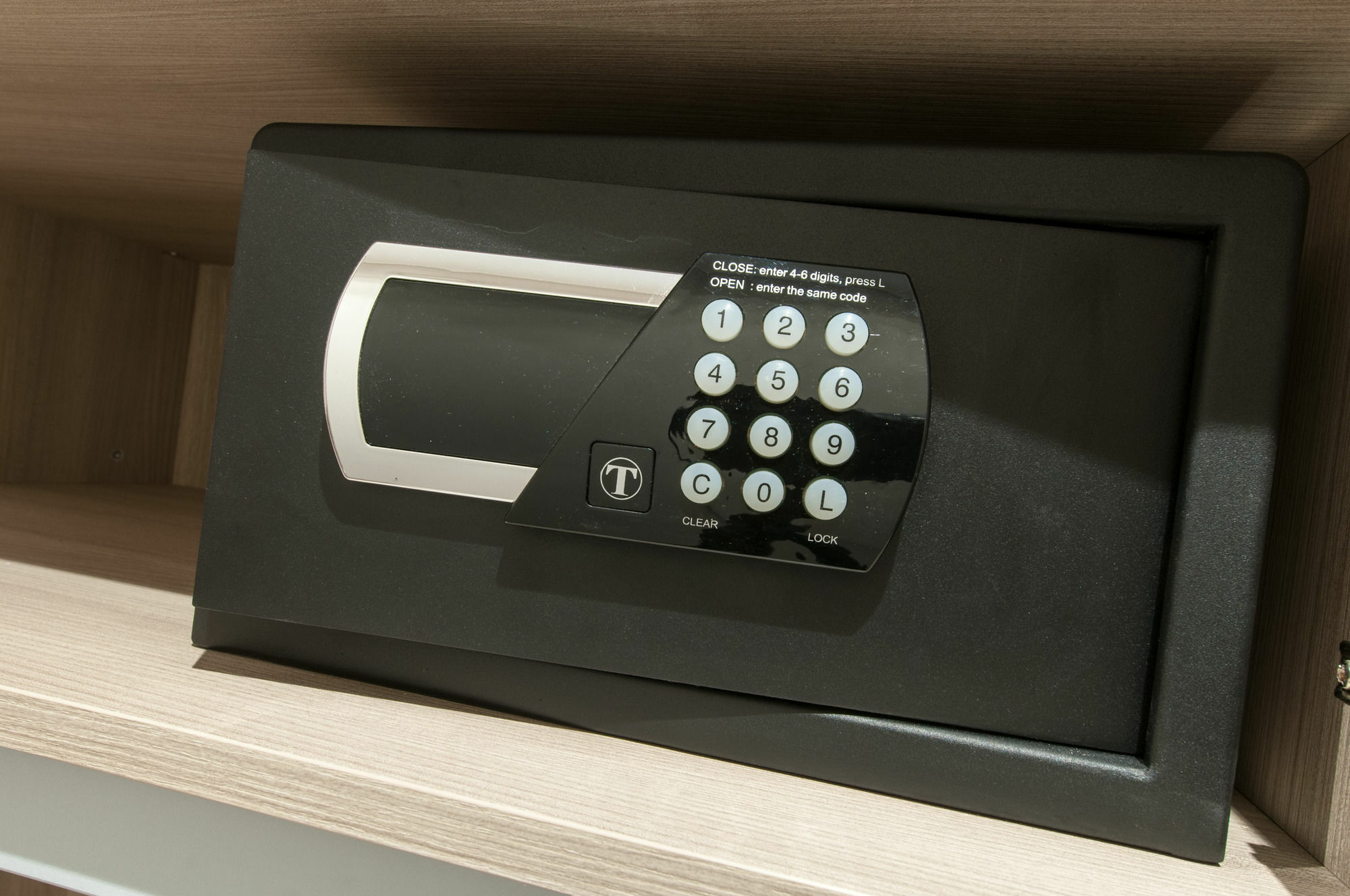 Brera Prestige B&B Milano Eksteriør bilde