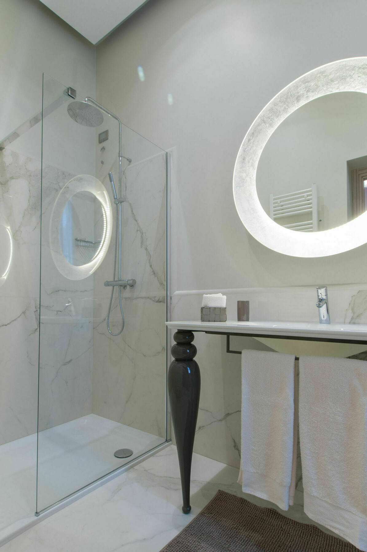 Brera Prestige B&B Milano Eksteriør bilde