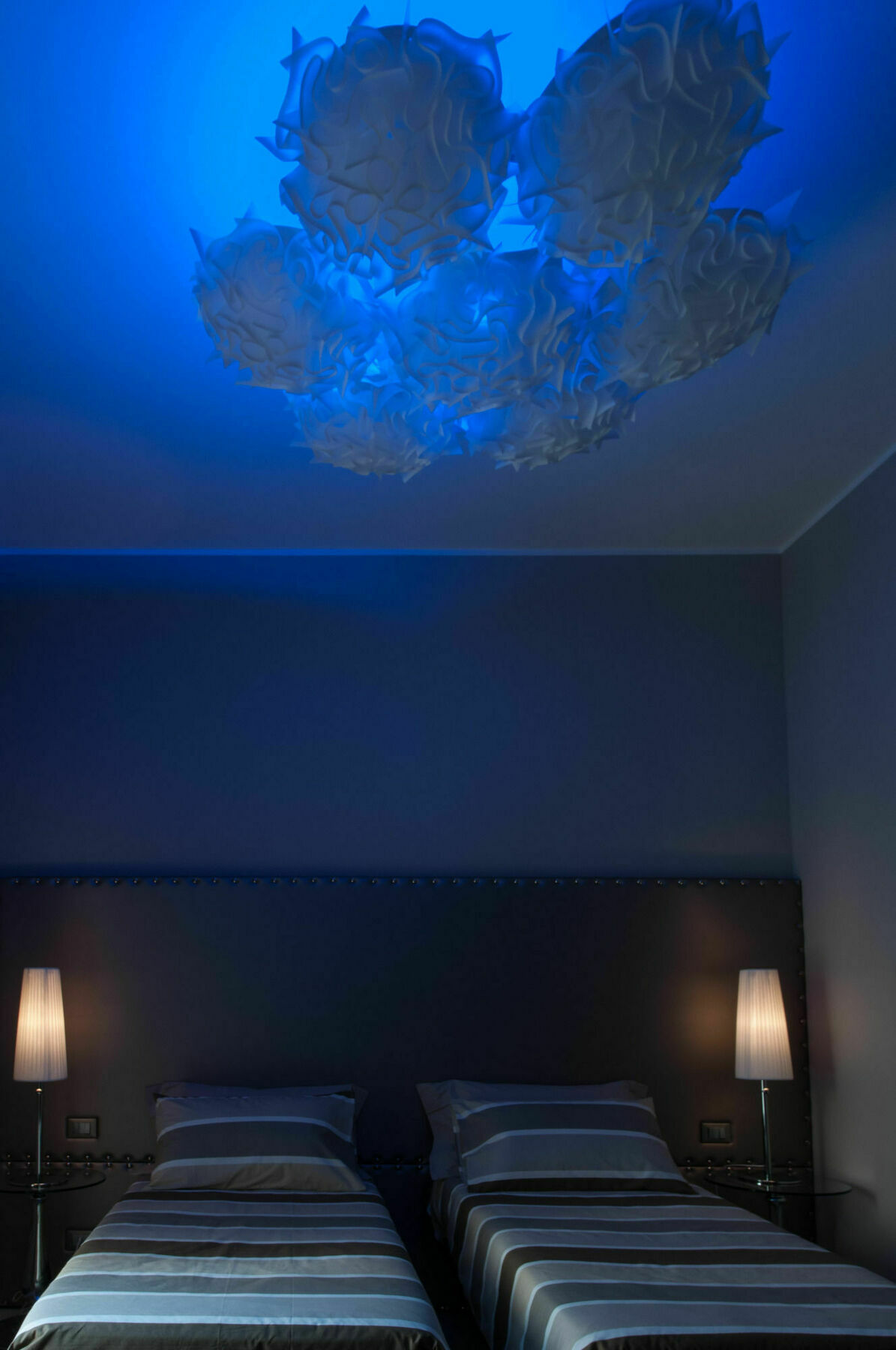 Brera Prestige B&B Milano Eksteriør bilde