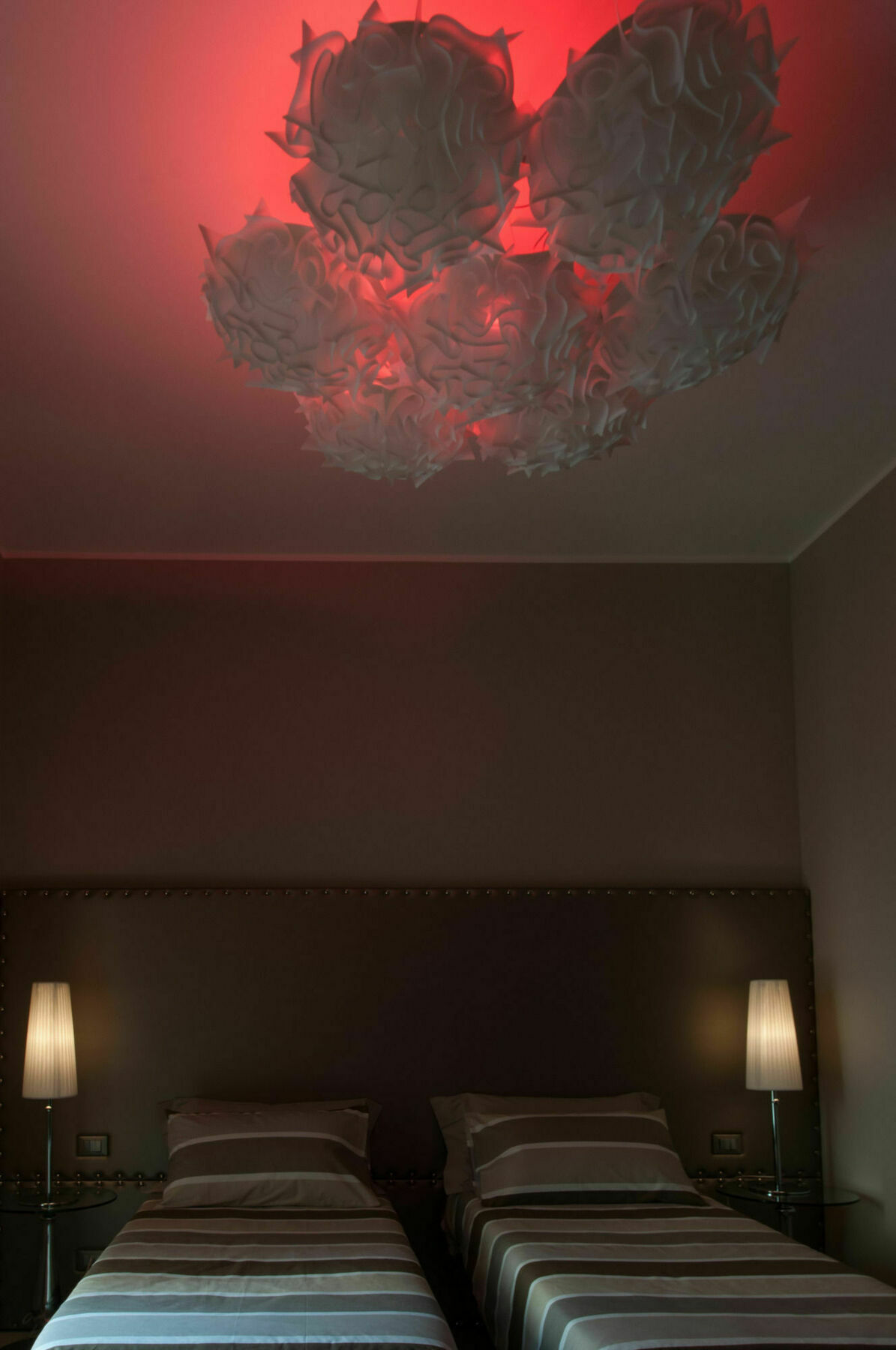Brera Prestige B&B Milano Eksteriør bilde